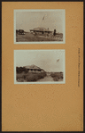 Staten Island - Cedar Grove Beach.