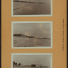 Beaches - Cedar Grove Beach - Staten Island.