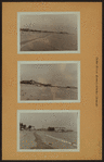 Beaches - Cedar Grove Beach - Staten Island.