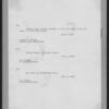 Staten Island - Graham Beach - [New York Bay.]