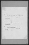 Staten Island - Graham Beach - [New York Bay.]