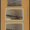 Staten Island - Graham Beach - [New York Bay.]
