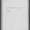 Staten Island - Graham Beach - [Grand View Hotel ; Strand Theatre.]