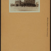 Staten Island - Graham Beach - [Grand View Hotel ; Strand Theatre.]