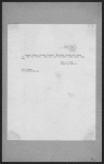 Staten Island - Graham Beach - [New York Bay.]