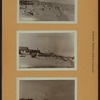 Staten Island - Graham Beach - [New York Bay.]