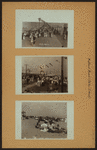 Midland Beach - Staten Island