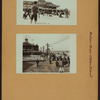 Midland Beach - Staten Island