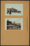 Midland Beach - Staten Island