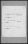 Staten Island - Midland Beach - [Boardwalk near Mapleton Avenue.]