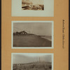 Staten Island - Midland Beach - [Boardwalk near Mapleton Avenue.]