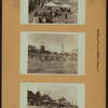 Midland Beach - Staten Island