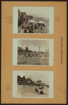 Midland Beach - Staten Island