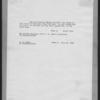 Staten island - New Dorp Beach - [New York Bay.]