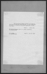 Staten island - New Dorp Beach - [New York Bay.]