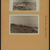 Staten island - New Dorp Beach - [New York Bay.]