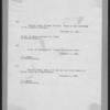 Staten Island - Oakwood Beach - [Beachcombers' shacks.]