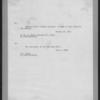 Staten Island - Oakwood Beach - [Salt meadows ; Lake Hill.]