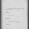 Staten Island - Oakwood Beach - [Salt meadows.]