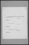 Staten Island - Oakwood Beach - [Salt meadows.]