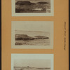 Staten Island - Oakwood Beach - [Salt meadows.]