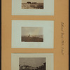 Staten Island - Oakwood Beach.