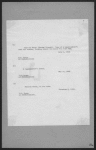 Staten Island - Oakwood Beach - [Beachcomber's team and shack.]
