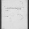 Staten Island - Oakwood Beach - [Salt meadows.]