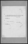 Staten Island - Oakwood Beach - [Salt meadows.]