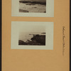 Staten Island - Oakwood Beach - [Salt meadows.]