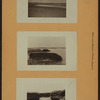 Staten Island - Oakwood Beach - [Salt meadows.]