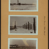 Staten Island - Ocean Breeze - [New boardwalk.]