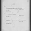 Staten Island - Ocean Breeze - [New Creek.]