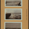 Staten Island - Ocean Breeze - [New Creek.]
