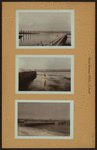 Staten Island - Ocean Breeze - [New Creek.]