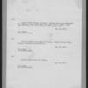 Staten Island - Ocean Breeze - [New York Bay - New Creek.]
