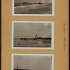 Staten Island - Ocean Breeze - [New York Bay - New Creek.]