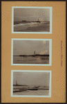 Staten Island - Ocean Breeze - [New York Bay - New Creek.]