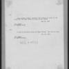 Staten Island - Ocean Breeze - [New York Bay - New Creek.]