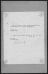 Staten Island - Ocean Breeze - [New York Bay - New Creek.]