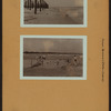 Staten Island - Ocean Breeze - [New York Bay - New Creek.]