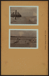 Staten Island - Ocean Breeze - [New York Bay - New Creek.]