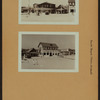 Staten Island - South Beach - [Bessie's Hotel ; Happy Home Hotel.]