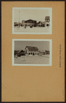 Staten Island - South Beach - [Bessie's Hotel ; Happy Home Hotel.]