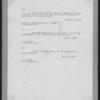 Staten Island - South Beach - [New York Bay.]
