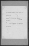 Staten Island - South Beach - [New York Bay.]
