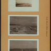 Staten Island - South Beach - [New York Bay.]