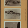 Staten Island - South Beach - [Sand Lane.]