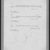 Staten Island - South Beach - [Liberty Baths.]