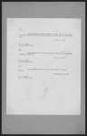 Staten Island - South Beach - [Liberty Baths.]